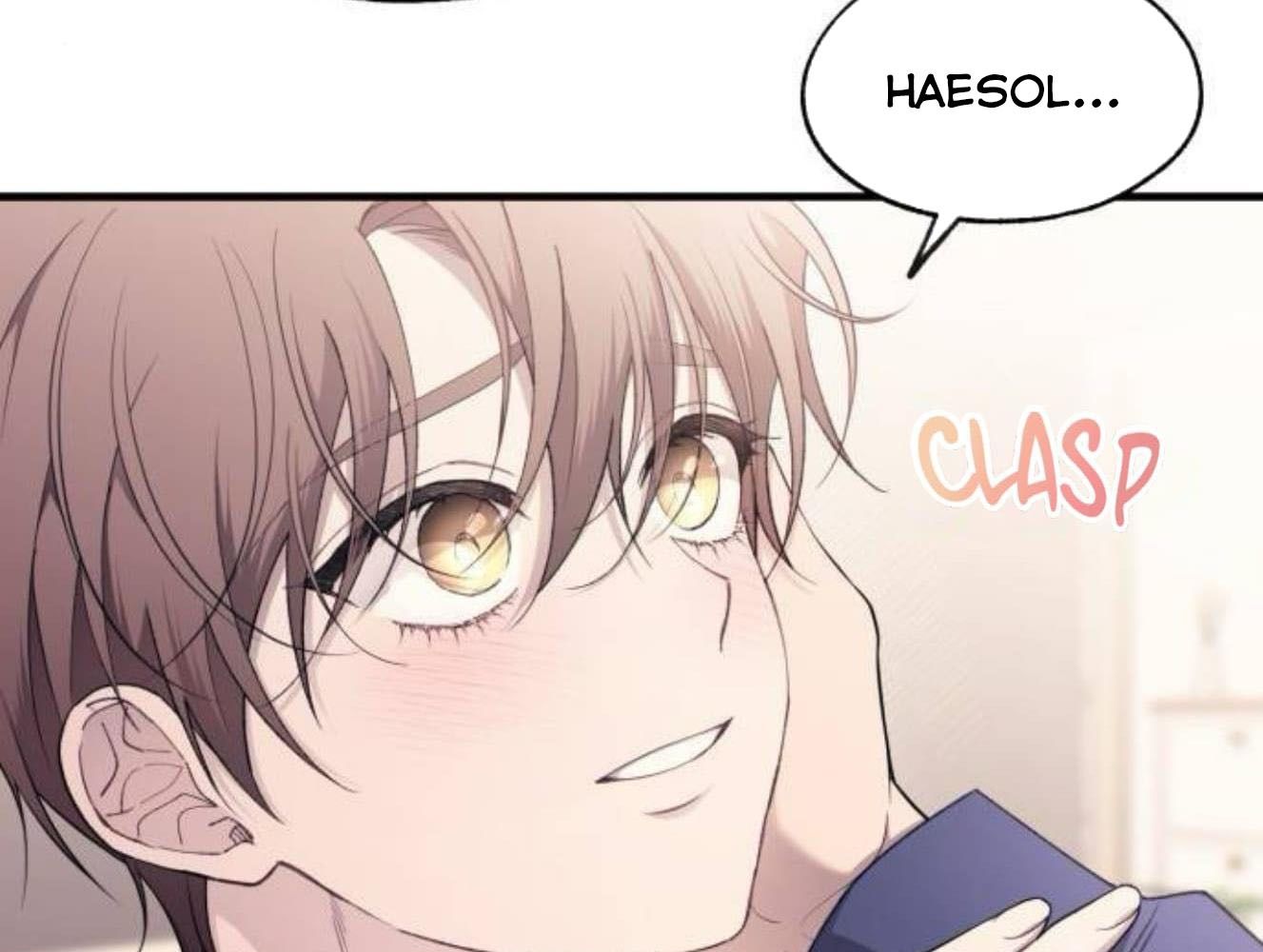 Yeonwoo’S Innocence Chapter 180 - Trang 2