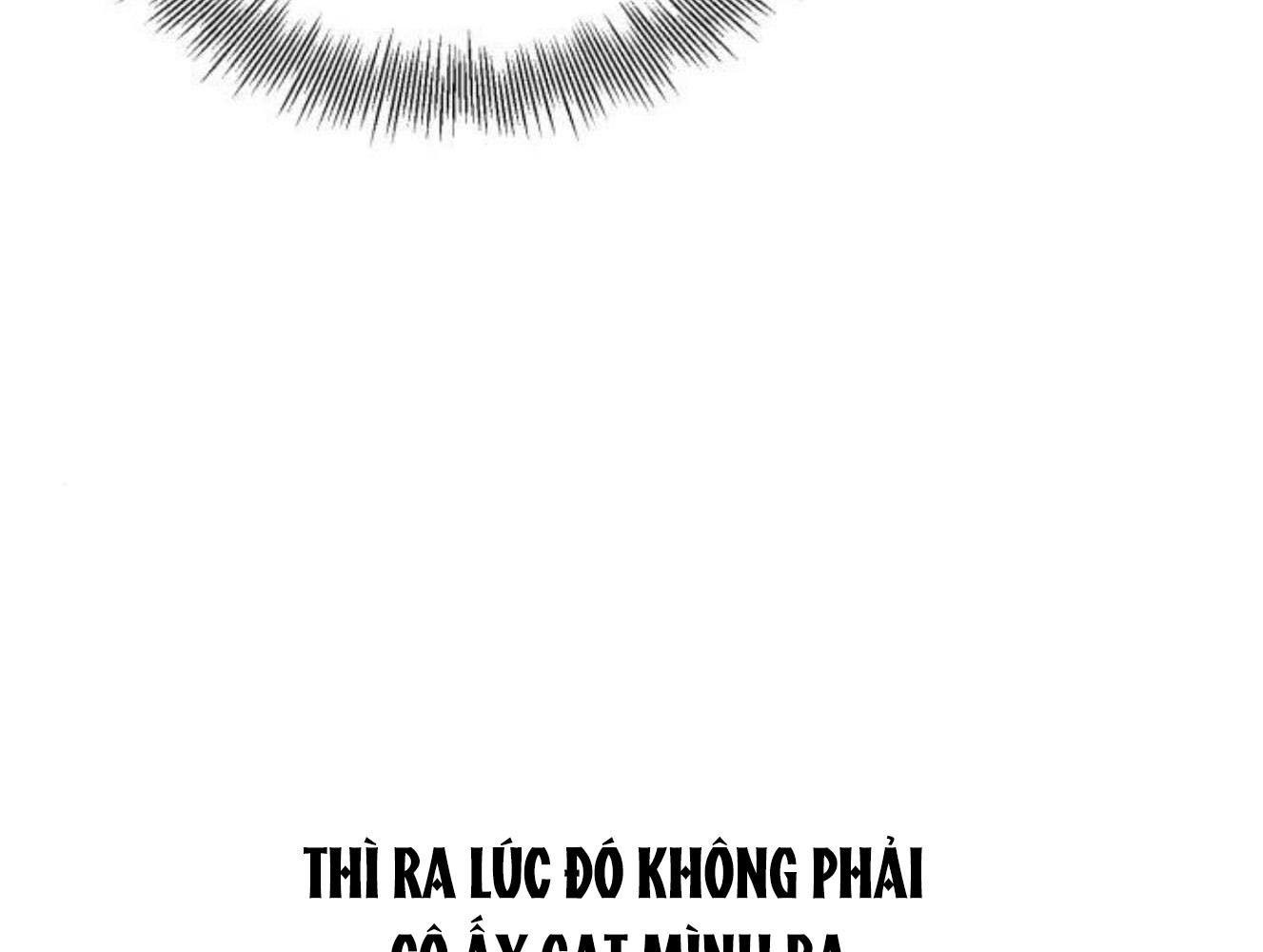 Yeonwoo’S Innocence Chapter 180 - Trang 2