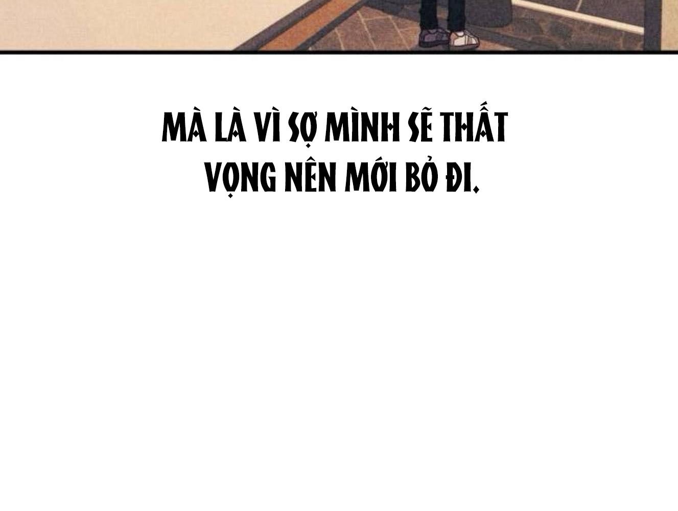 Yeonwoo’S Innocence Chapter 180 - Trang 2