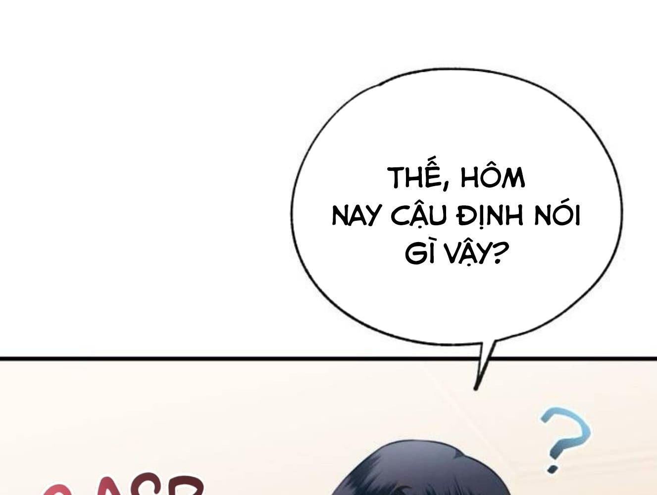 Yeonwoo’S Innocence Chapter 180 - Trang 2
