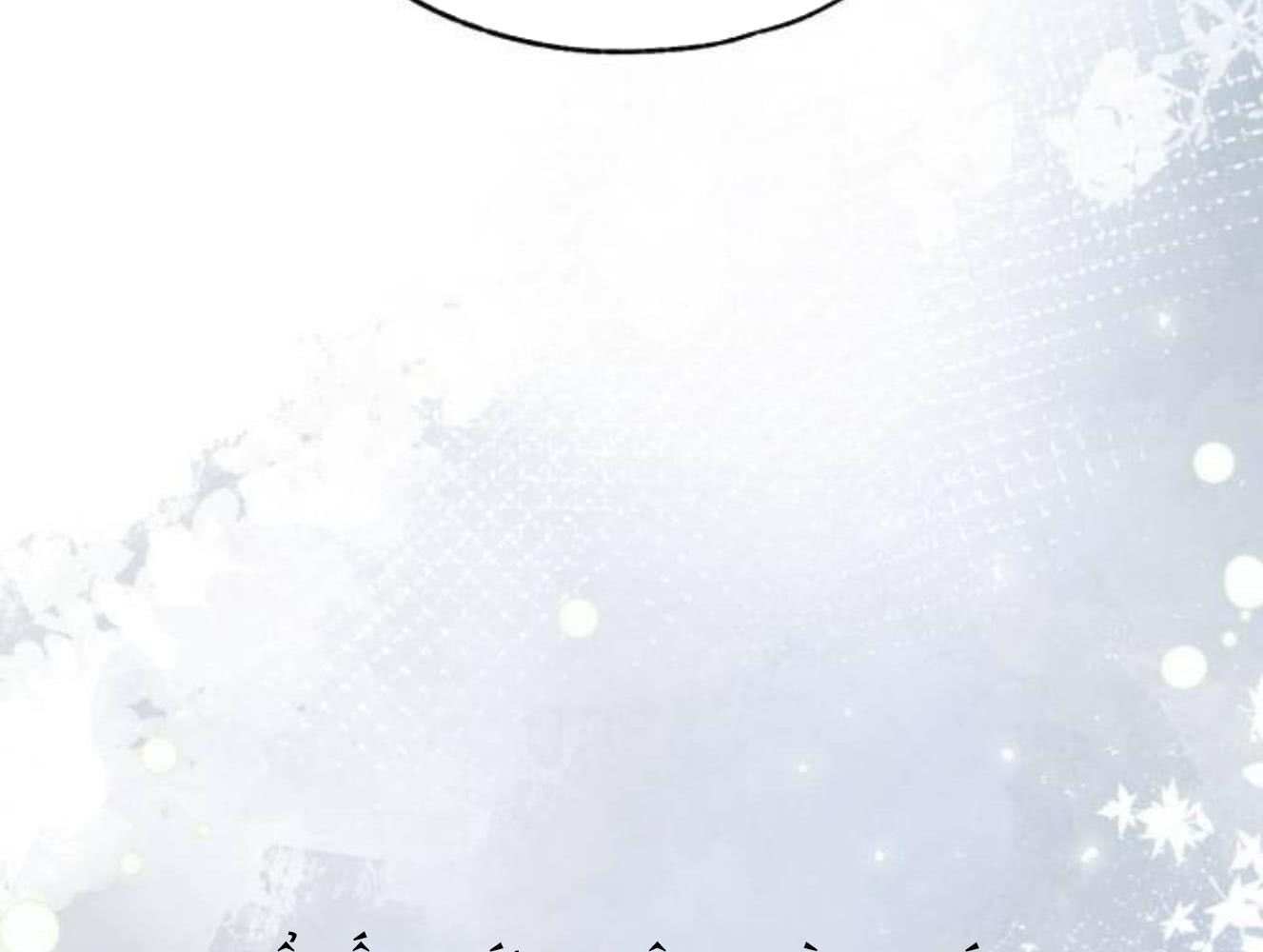 Yeonwoo’S Innocence Chapter 180 - Trang 2