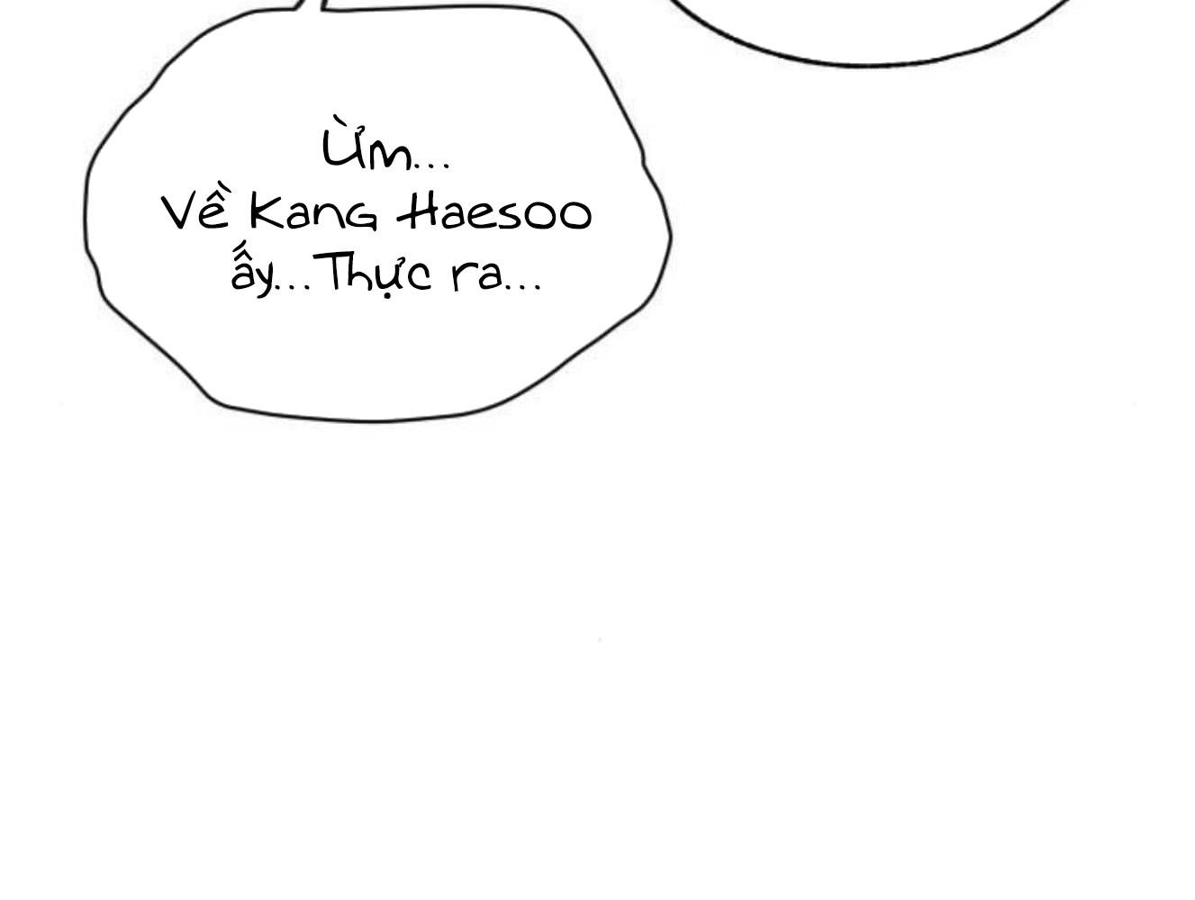 Yeonwoo’S Innocence Chapter 180 - Trang 2
