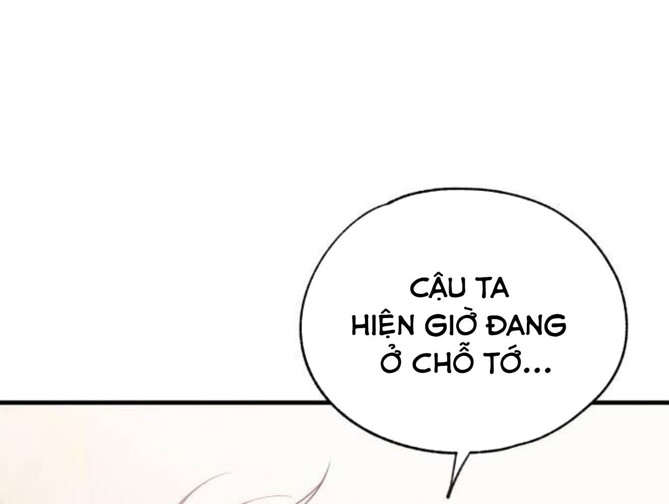Yeonwoo’S Innocence Chapter 180 - Trang 2