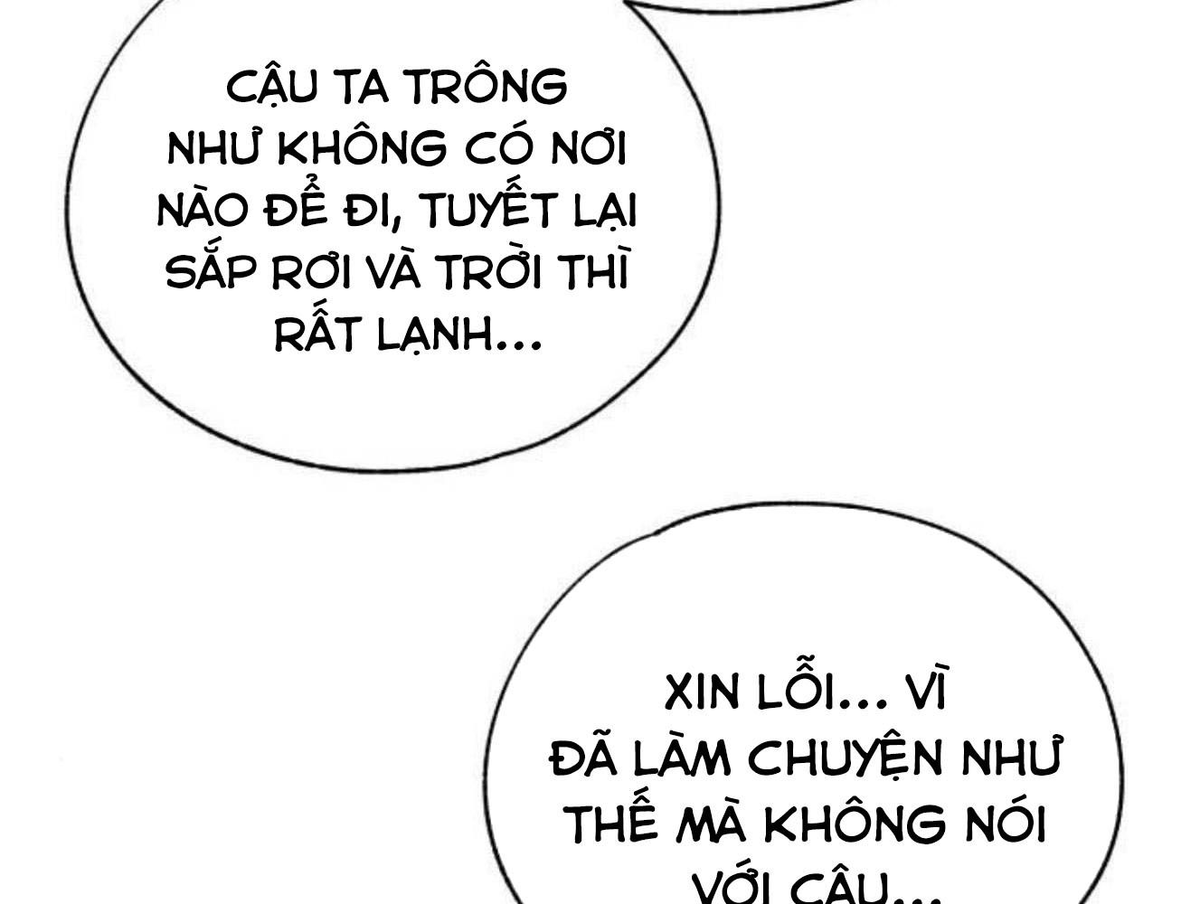 Yeonwoo’S Innocence Chapter 180 - Trang 2
