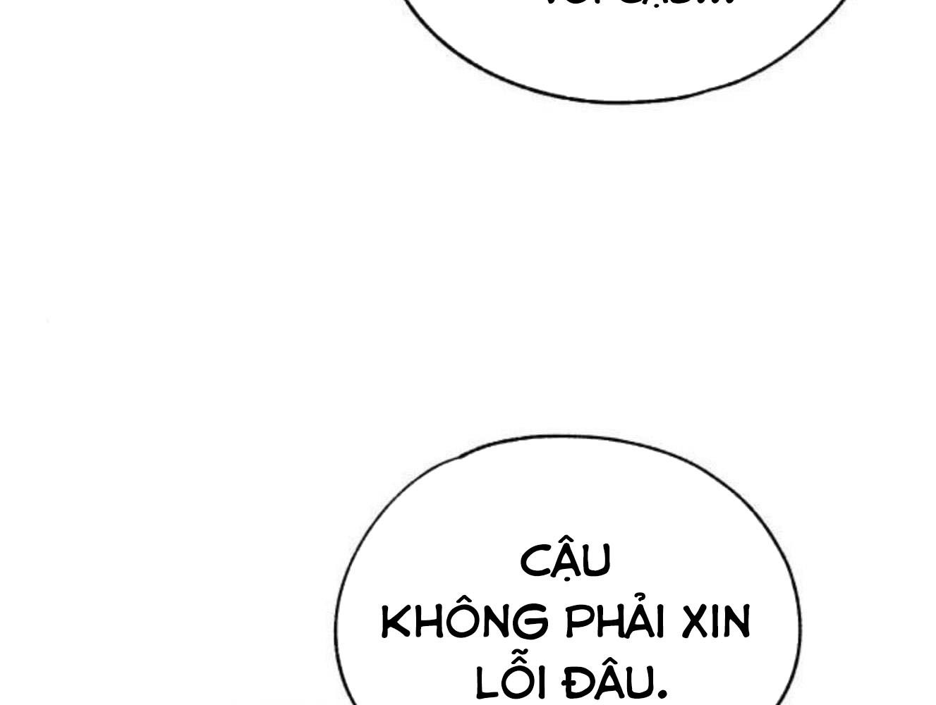 Yeonwoo’S Innocence Chapter 180 - Trang 2