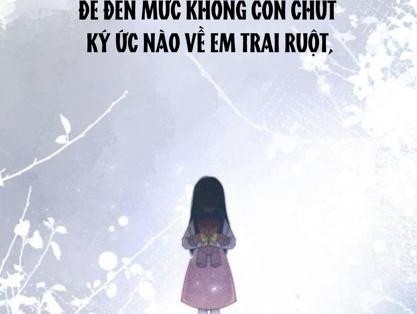 Yeonwoo’S Innocence Chapter 180 - Trang 2