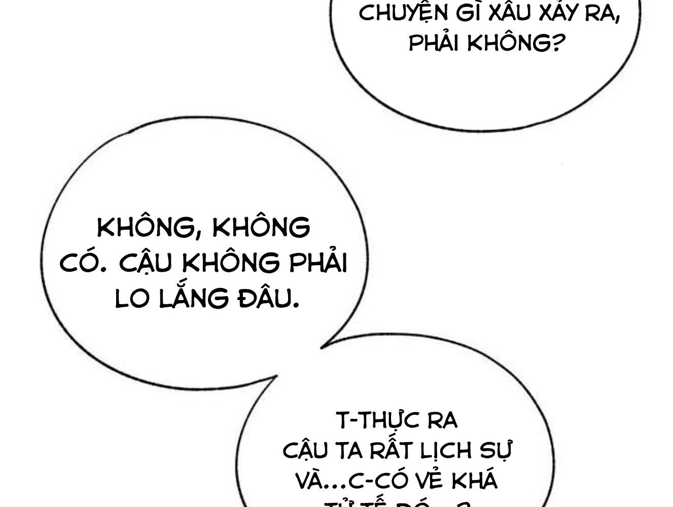 Yeonwoo’S Innocence Chapter 180 - Trang 2