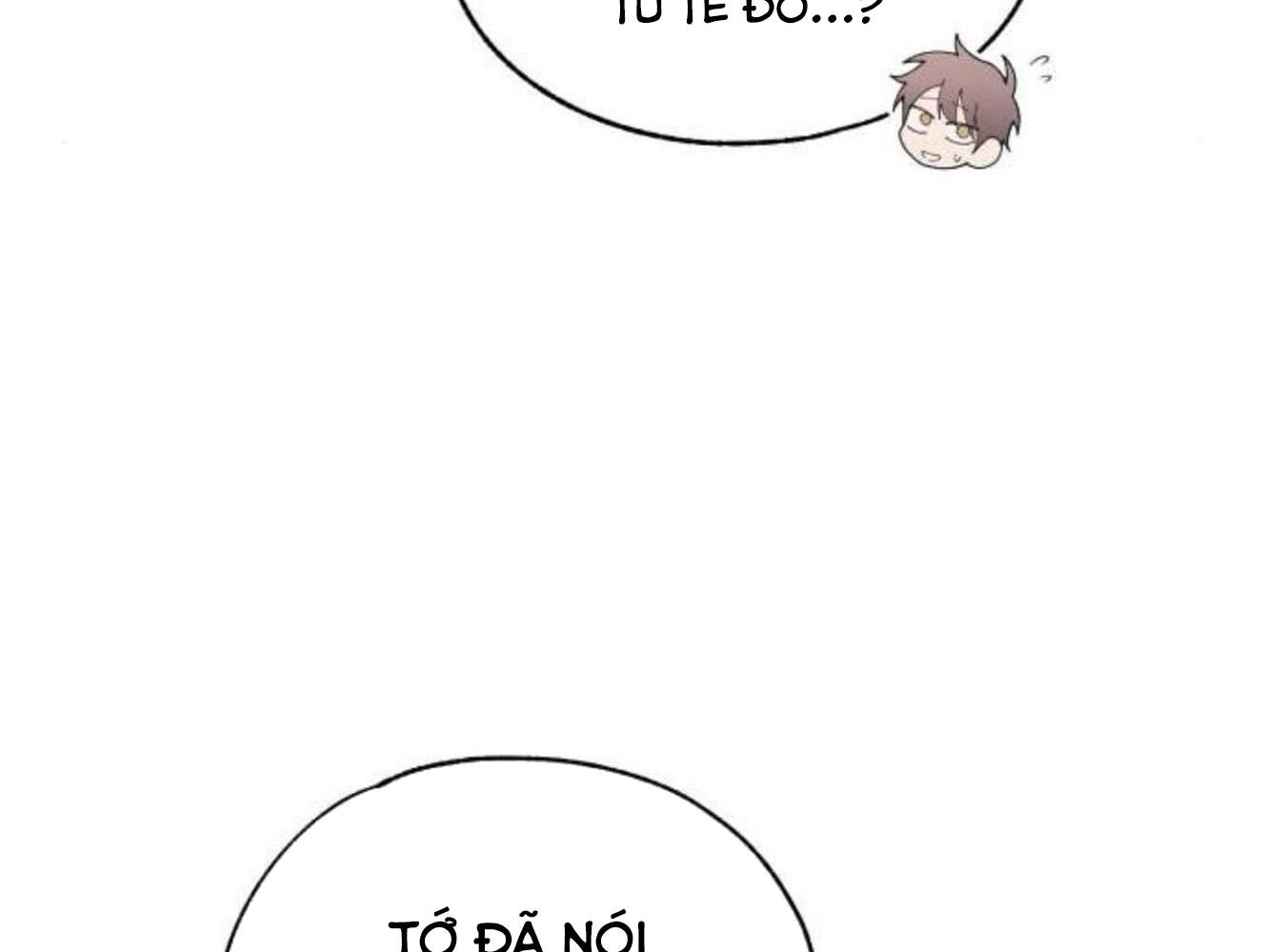 Yeonwoo’S Innocence Chapter 180 - Trang 2