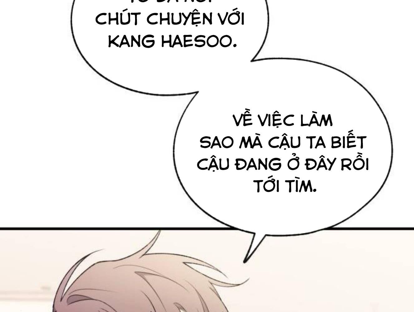 Yeonwoo’S Innocence Chapter 180 - Trang 2