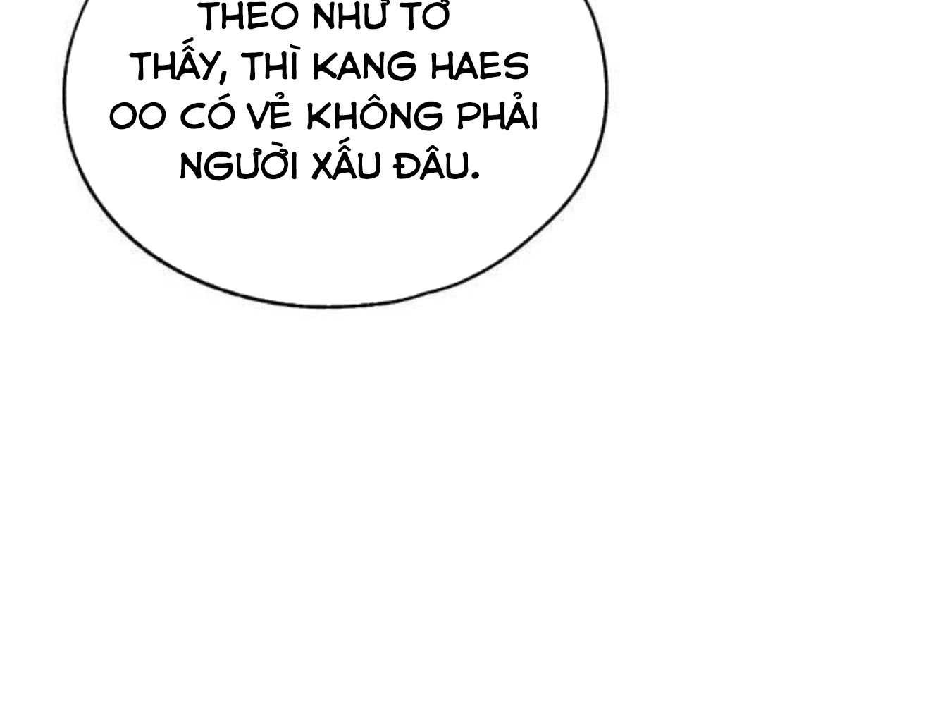 Yeonwoo’S Innocence Chapter 180 - Trang 2