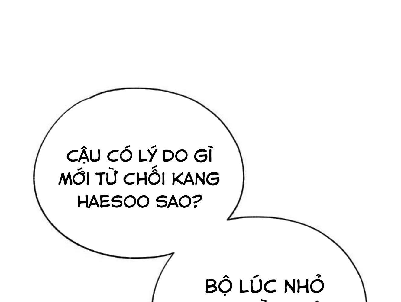 Yeonwoo’S Innocence Chapter 180 - Trang 2