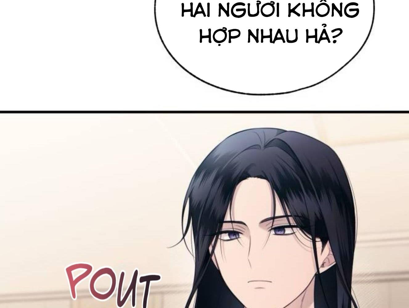 Yeonwoo’S Innocence Chapter 180 - Trang 2