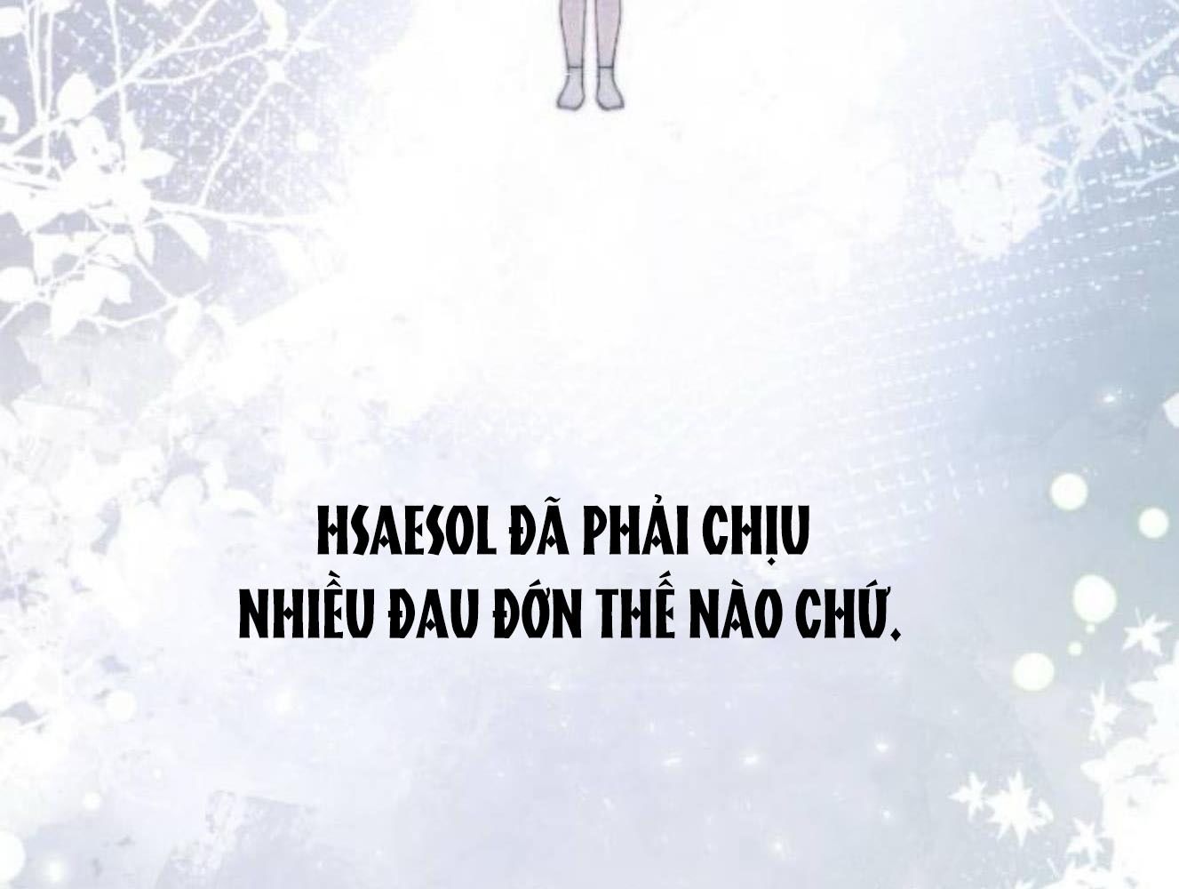Yeonwoo’S Innocence Chapter 180 - Trang 2