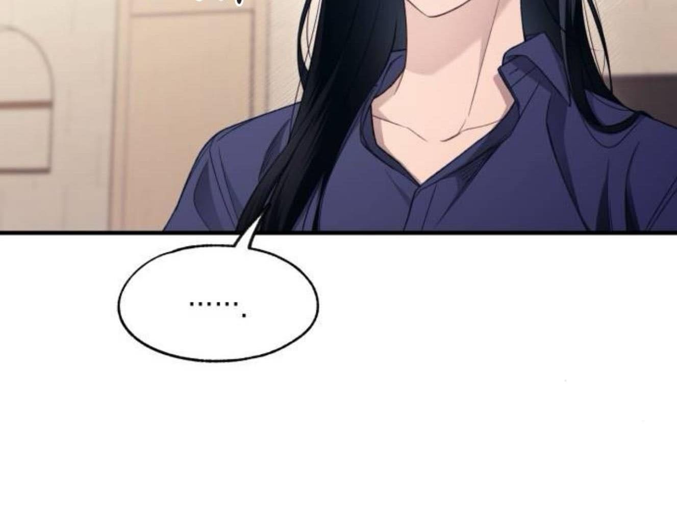 Yeonwoo’S Innocence Chapter 180 - Trang 2