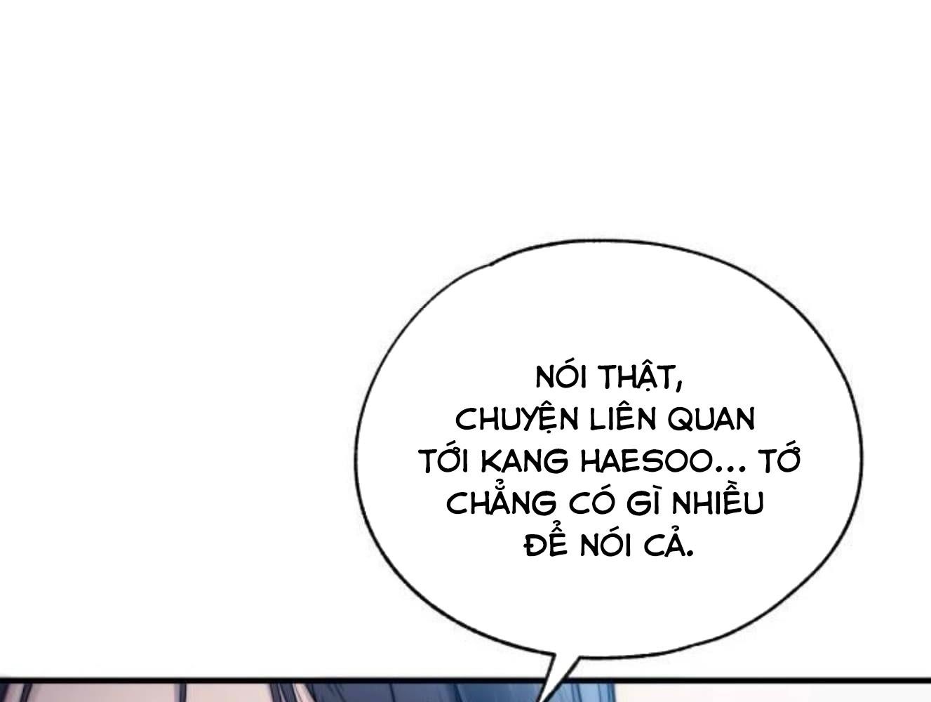 Yeonwoo’S Innocence Chapter 180 - Trang 2