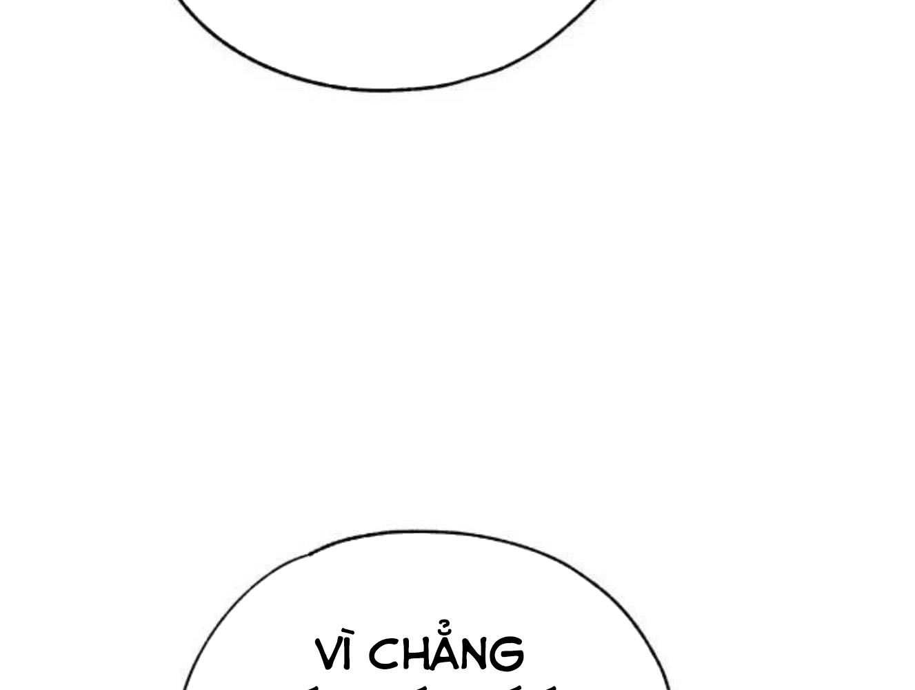 Yeonwoo’S Innocence Chapter 180 - Trang 2