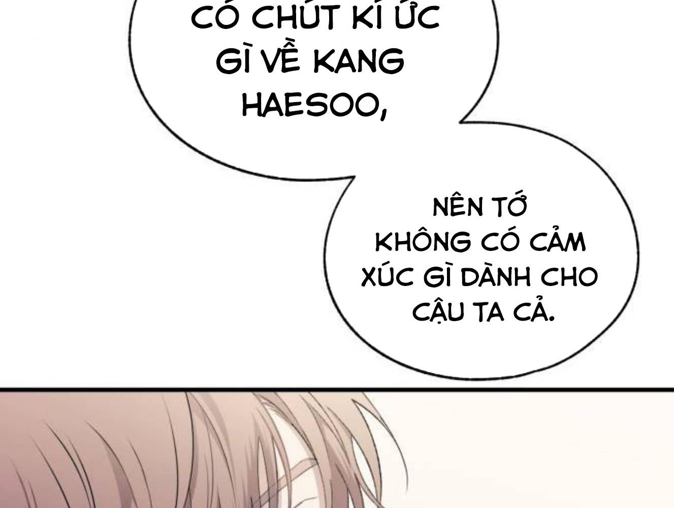 Yeonwoo’S Innocence Chapter 180 - Trang 2