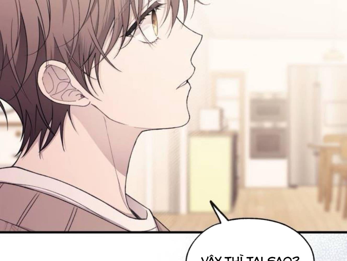 Yeonwoo’S Innocence Chapter 180 - Trang 2