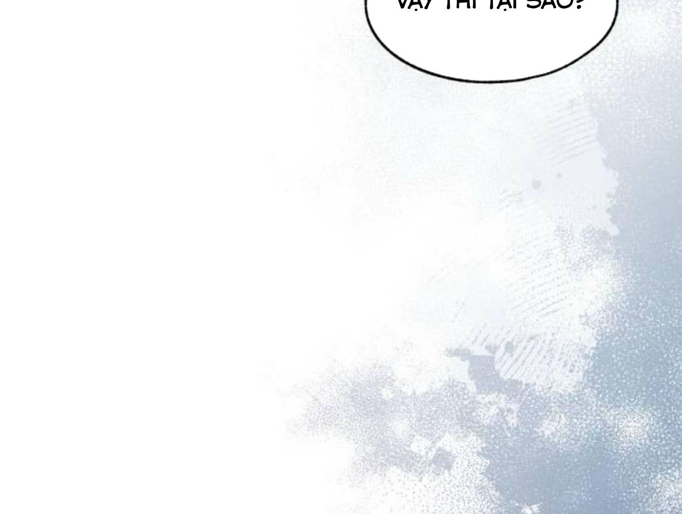 Yeonwoo’S Innocence Chapter 180 - Trang 2