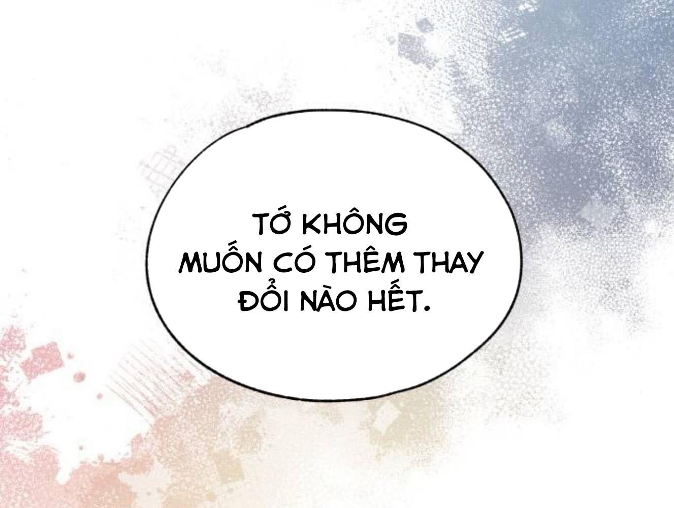 Yeonwoo’S Innocence Chapter 180 - Trang 2