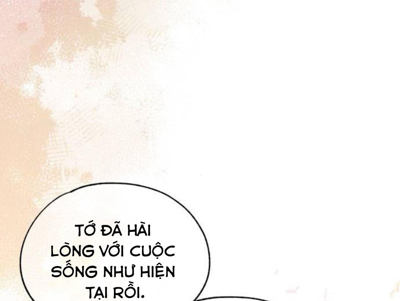 Yeonwoo’S Innocence Chapter 180 - Trang 2