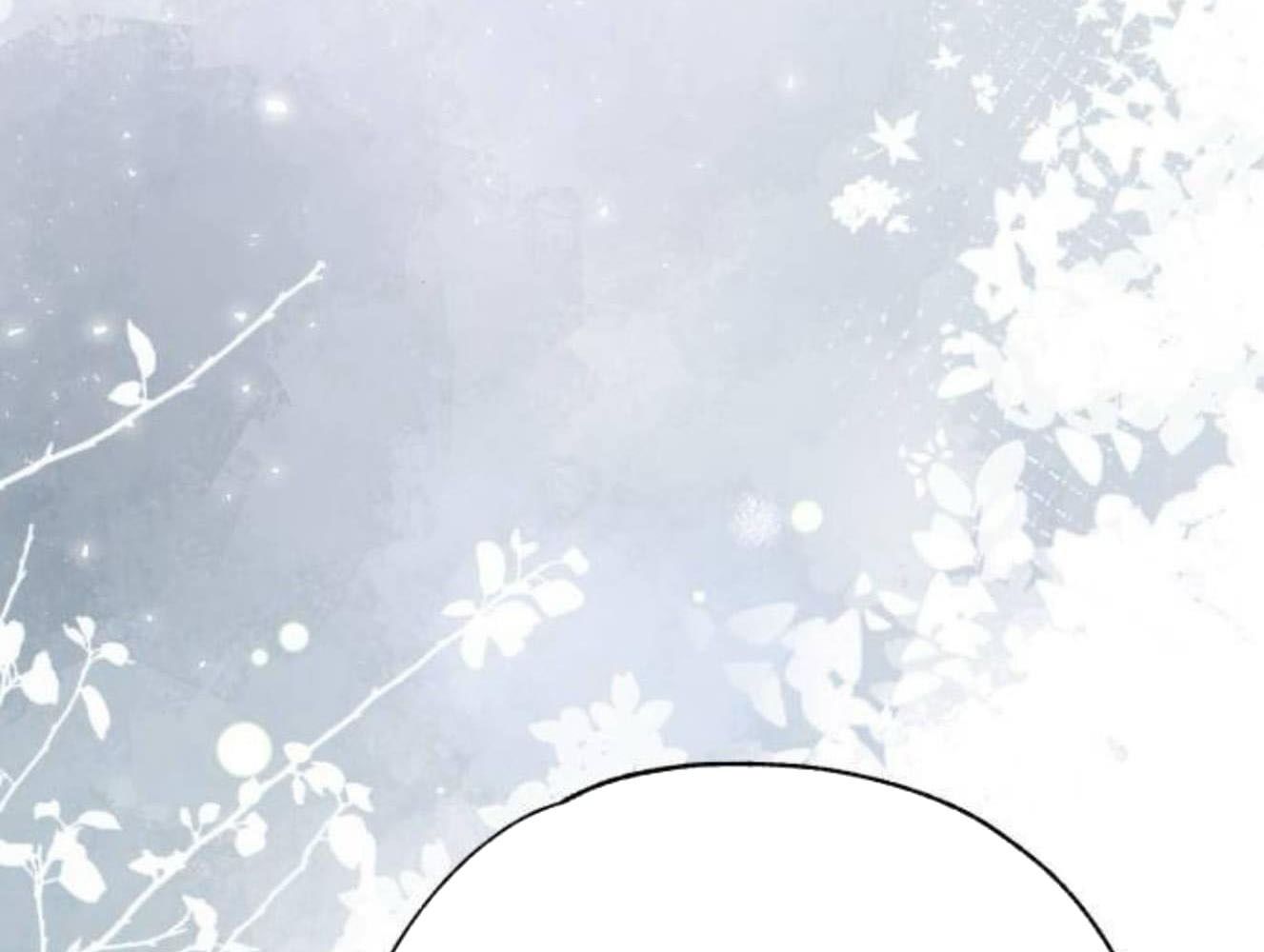 Yeonwoo’S Innocence Chapter 180 - Trang 2