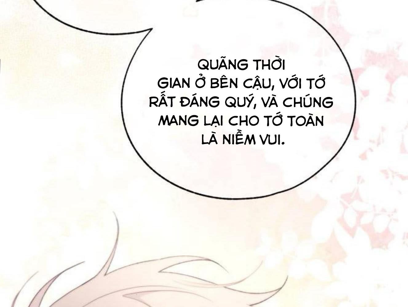 Yeonwoo’S Innocence Chapter 180 - Trang 2
