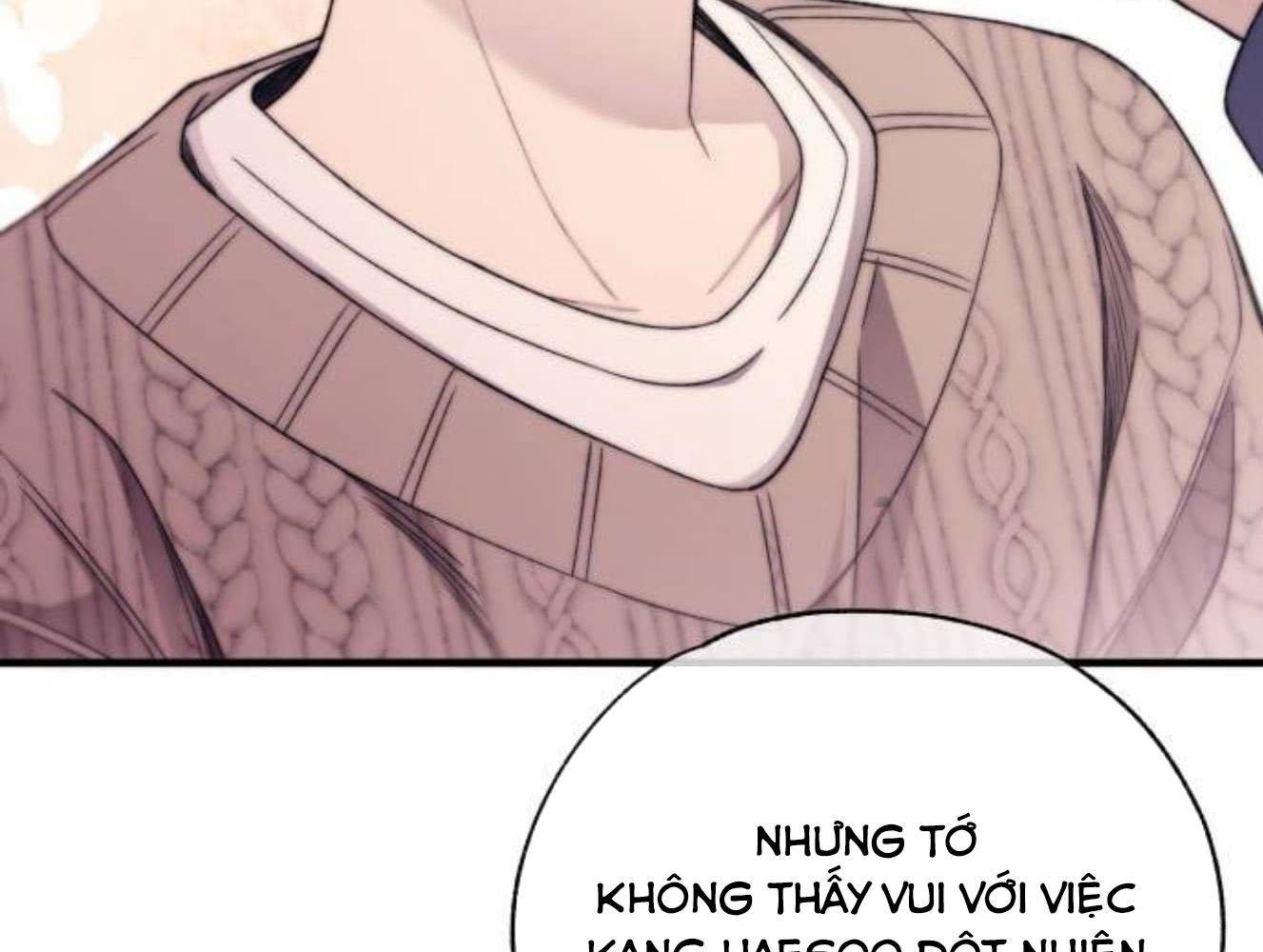 Yeonwoo’S Innocence Chapter 180 - Trang 2