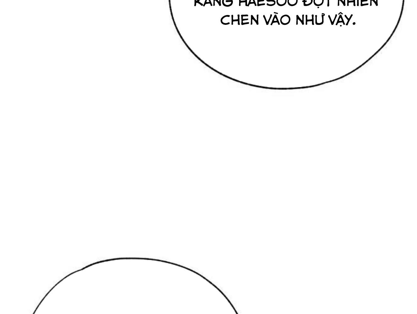 Yeonwoo’S Innocence Chapter 180 - Trang 2