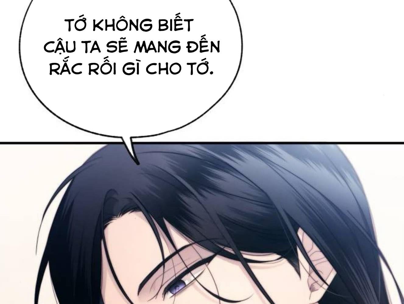 Yeonwoo’S Innocence Chapter 180 - Trang 2