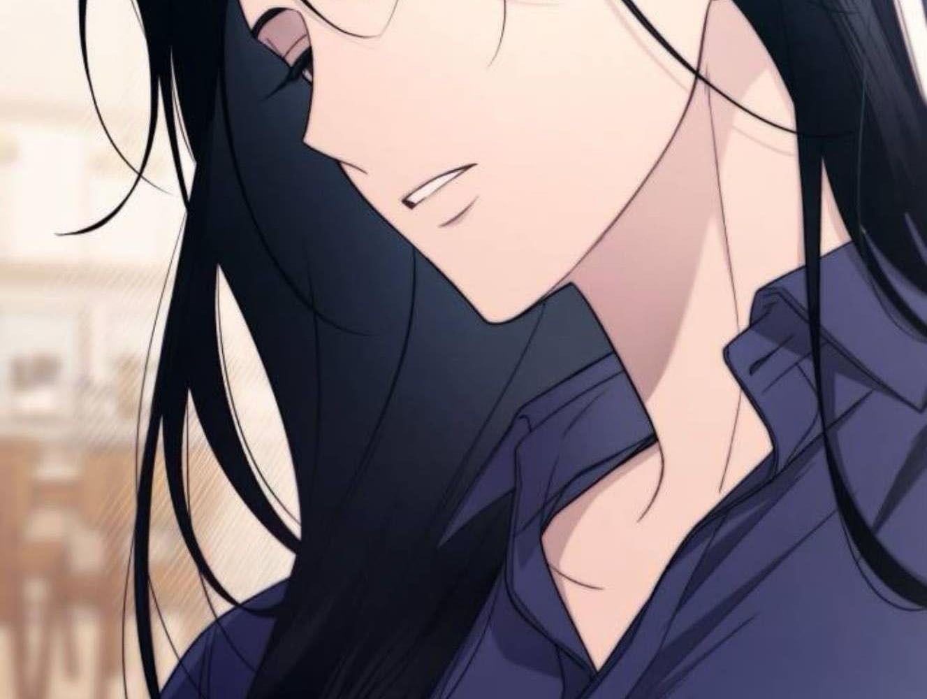Yeonwoo’S Innocence Chapter 180 - Trang 2