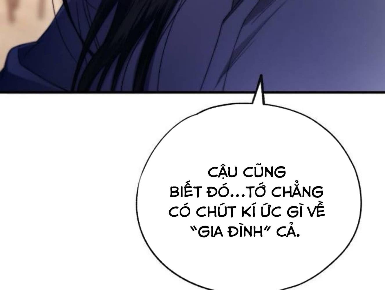 Yeonwoo’S Innocence Chapter 180 - Trang 2