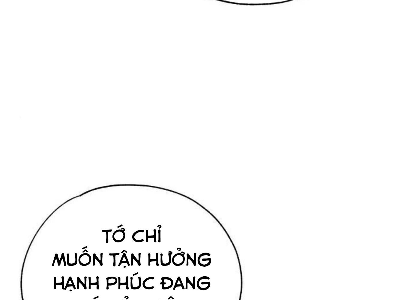 Yeonwoo’S Innocence Chapter 180 - Trang 2