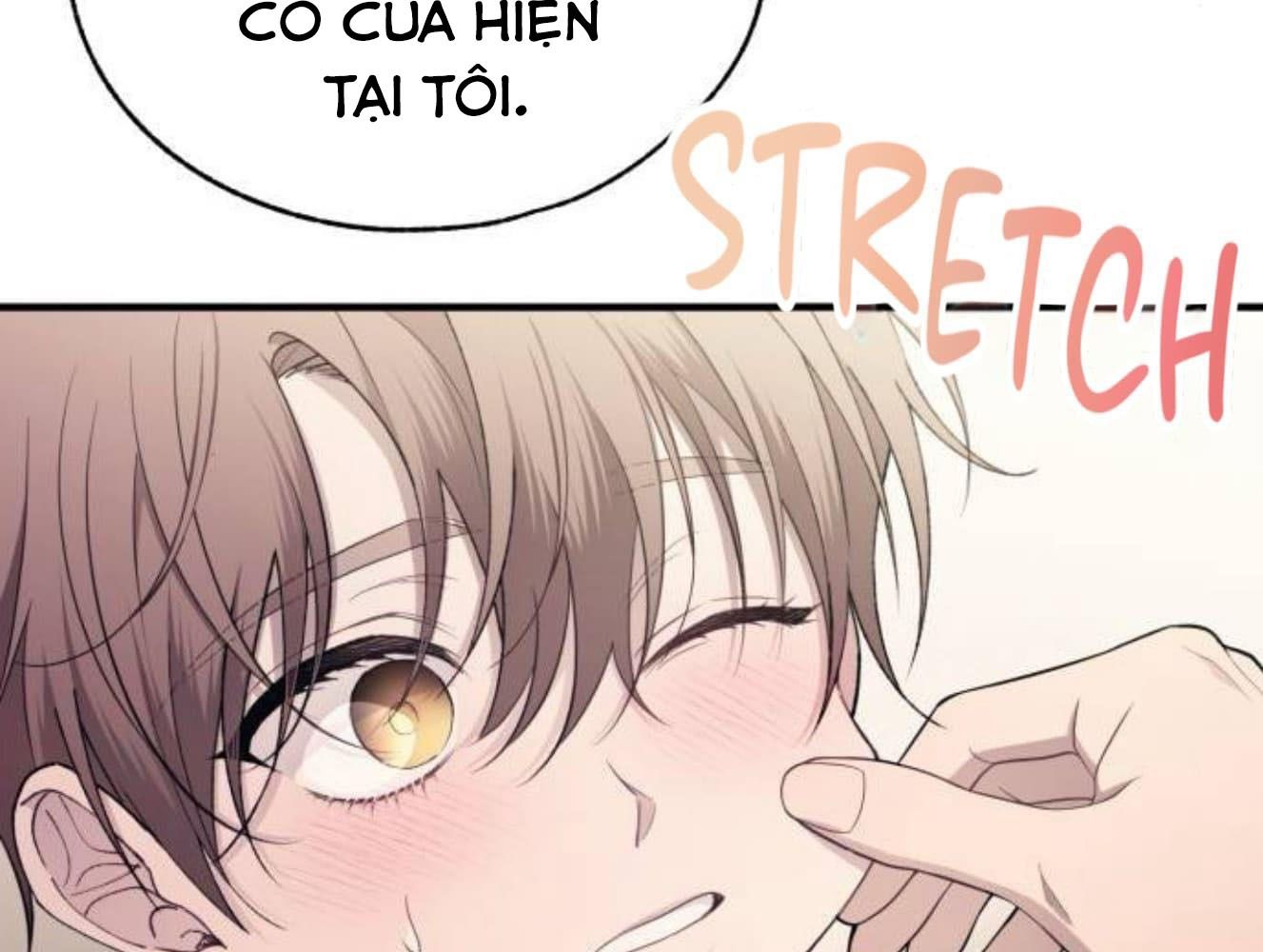 Yeonwoo’S Innocence Chapter 180 - Trang 2
