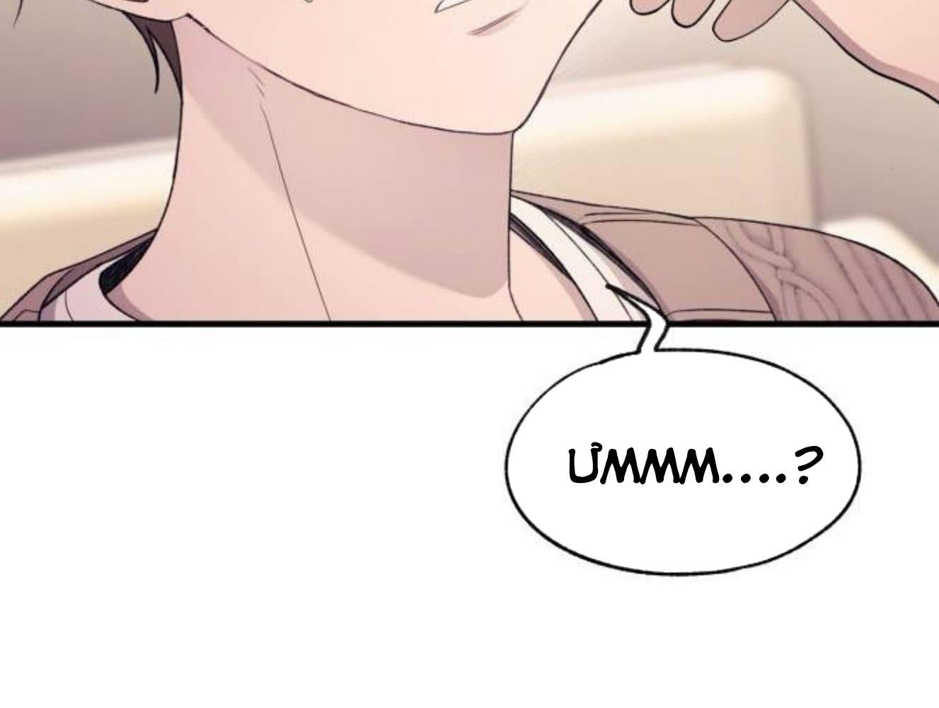 Yeonwoo’S Innocence Chapter 180 - Trang 2