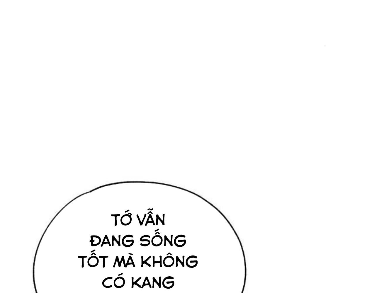 Yeonwoo’S Innocence Chapter 180 - Trang 2