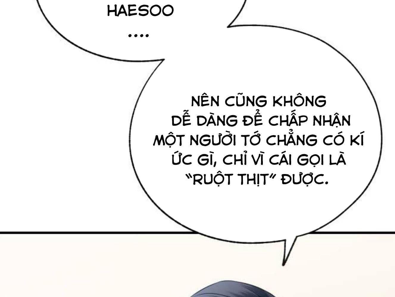 Yeonwoo’S Innocence Chapter 180 - Trang 2