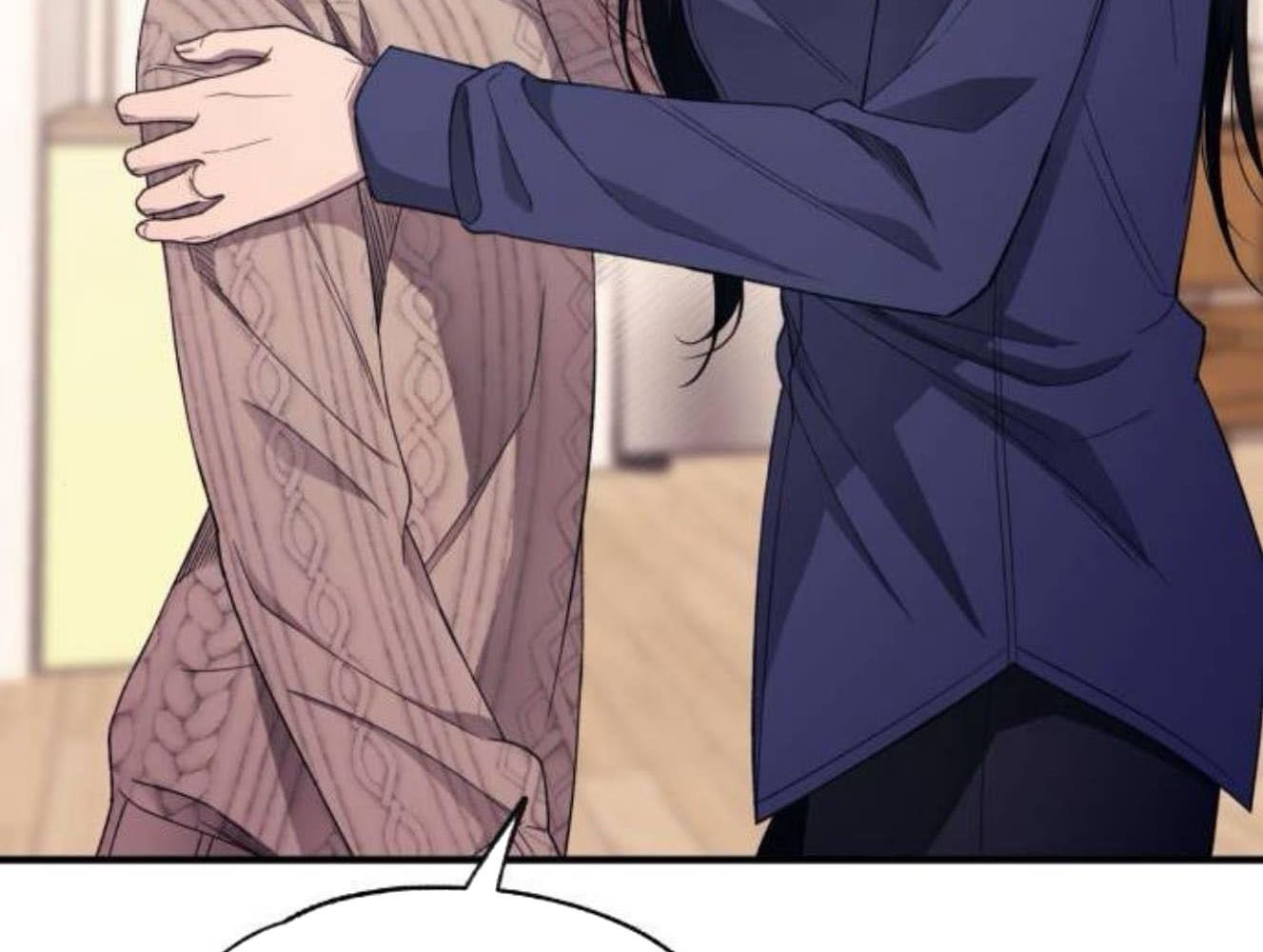 Yeonwoo’S Innocence Chapter 180 - Trang 2
