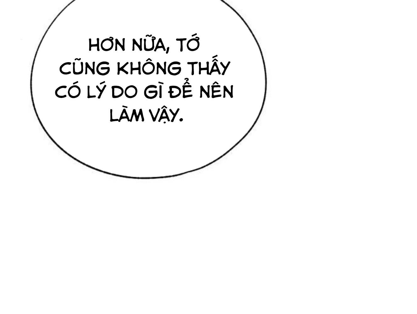 Yeonwoo’S Innocence Chapter 180 - Trang 2