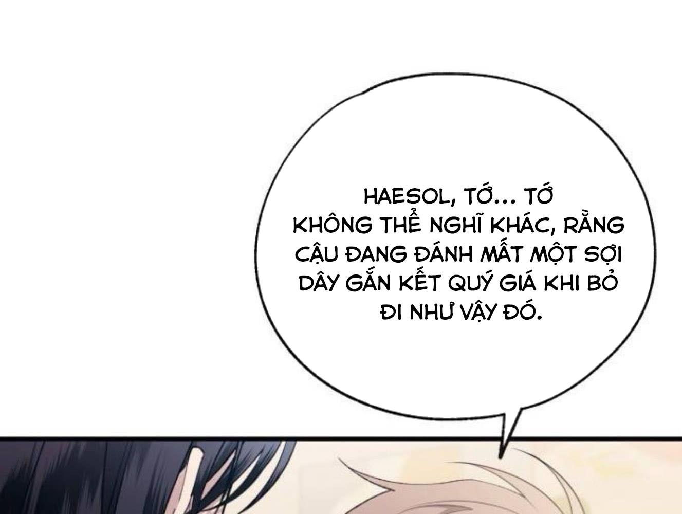 Yeonwoo’S Innocence Chapter 180 - Trang 2