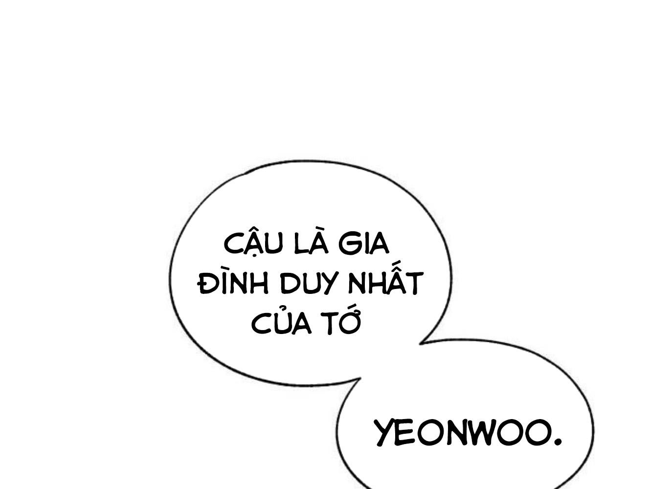 Yeonwoo’S Innocence Chapter 180 - Trang 2