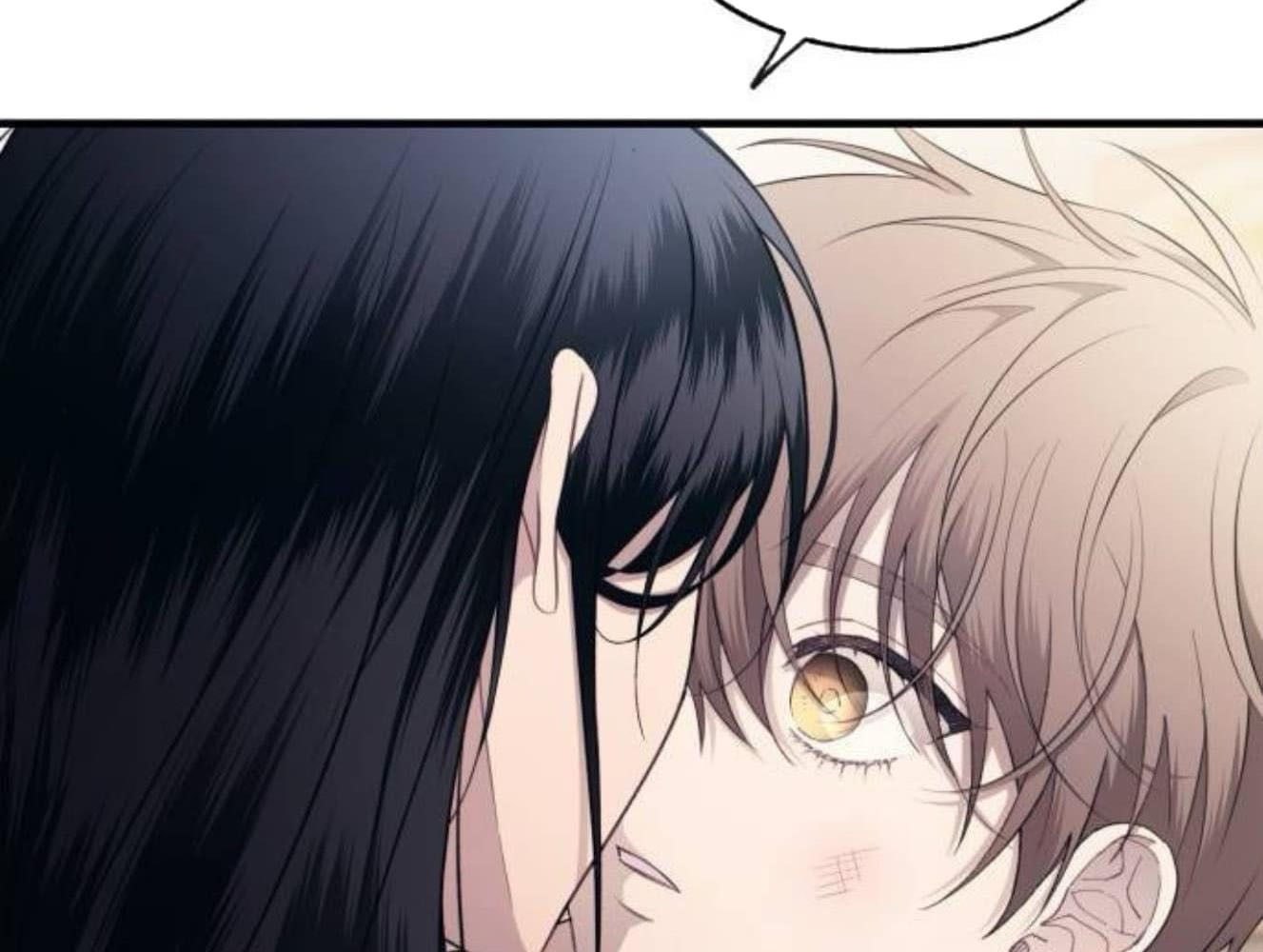 Yeonwoo’S Innocence Chapter 180 - Trang 2