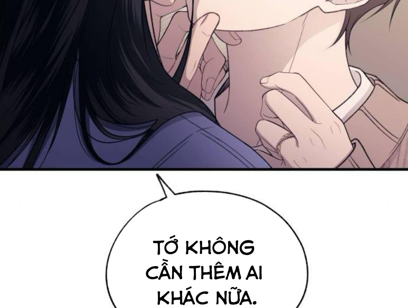 Yeonwoo’S Innocence Chapter 180 - Trang 2