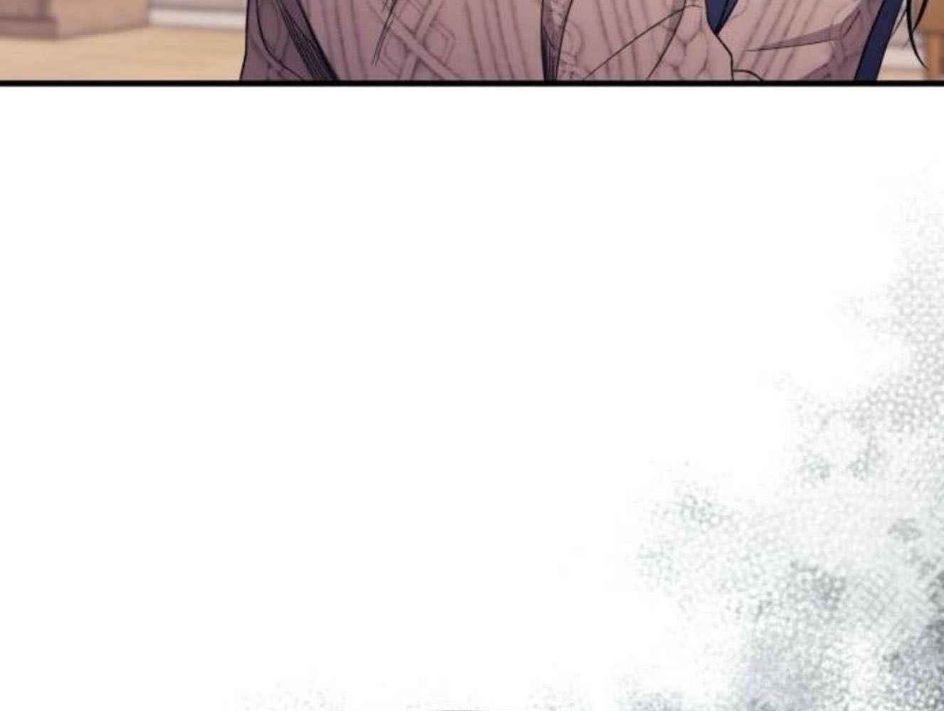 Yeonwoo’S Innocence Chapter 180 - Trang 2