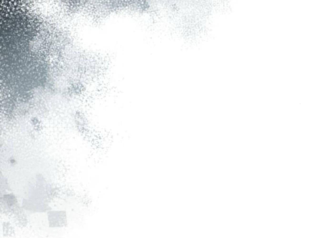 Yeonwoo’S Innocence Chapter 180 - Trang 2