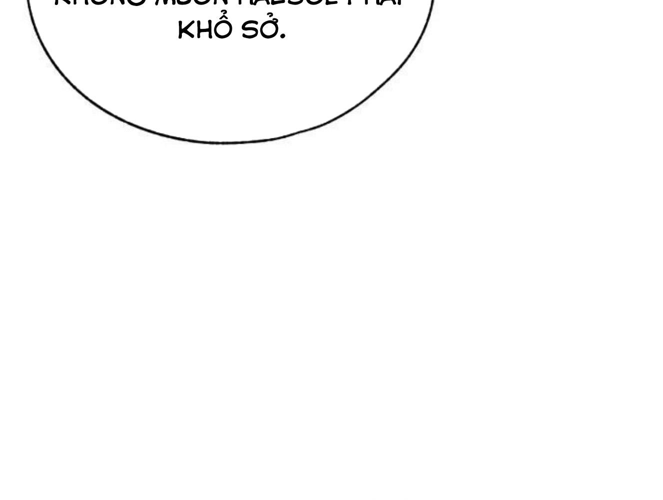 Yeonwoo’S Innocence Chapter 180 - Trang 2