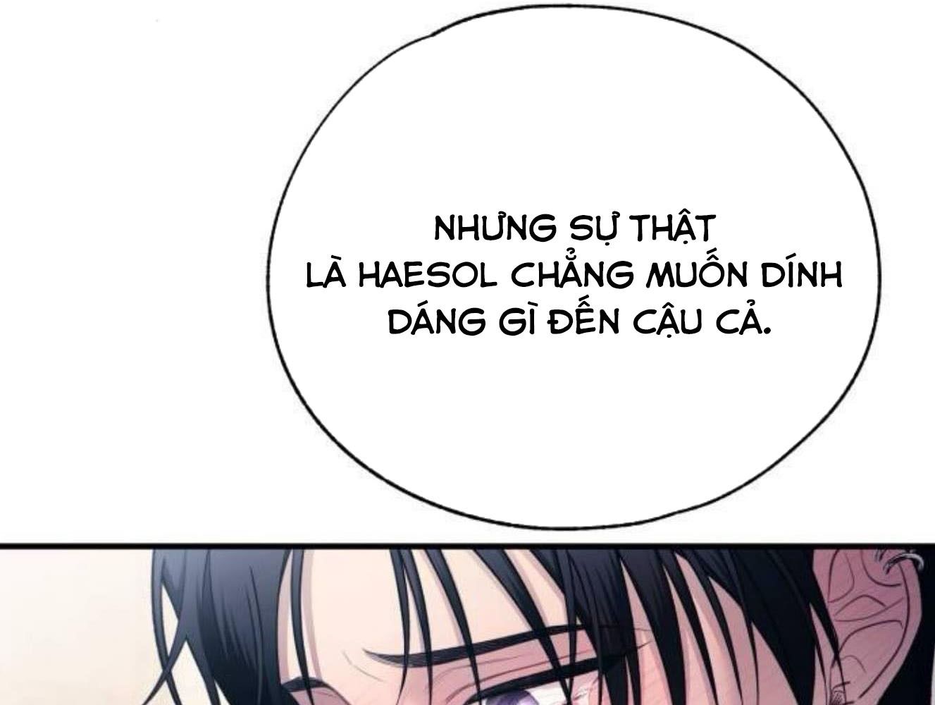 Yeonwoo’S Innocence Chapter 180 - Trang 2