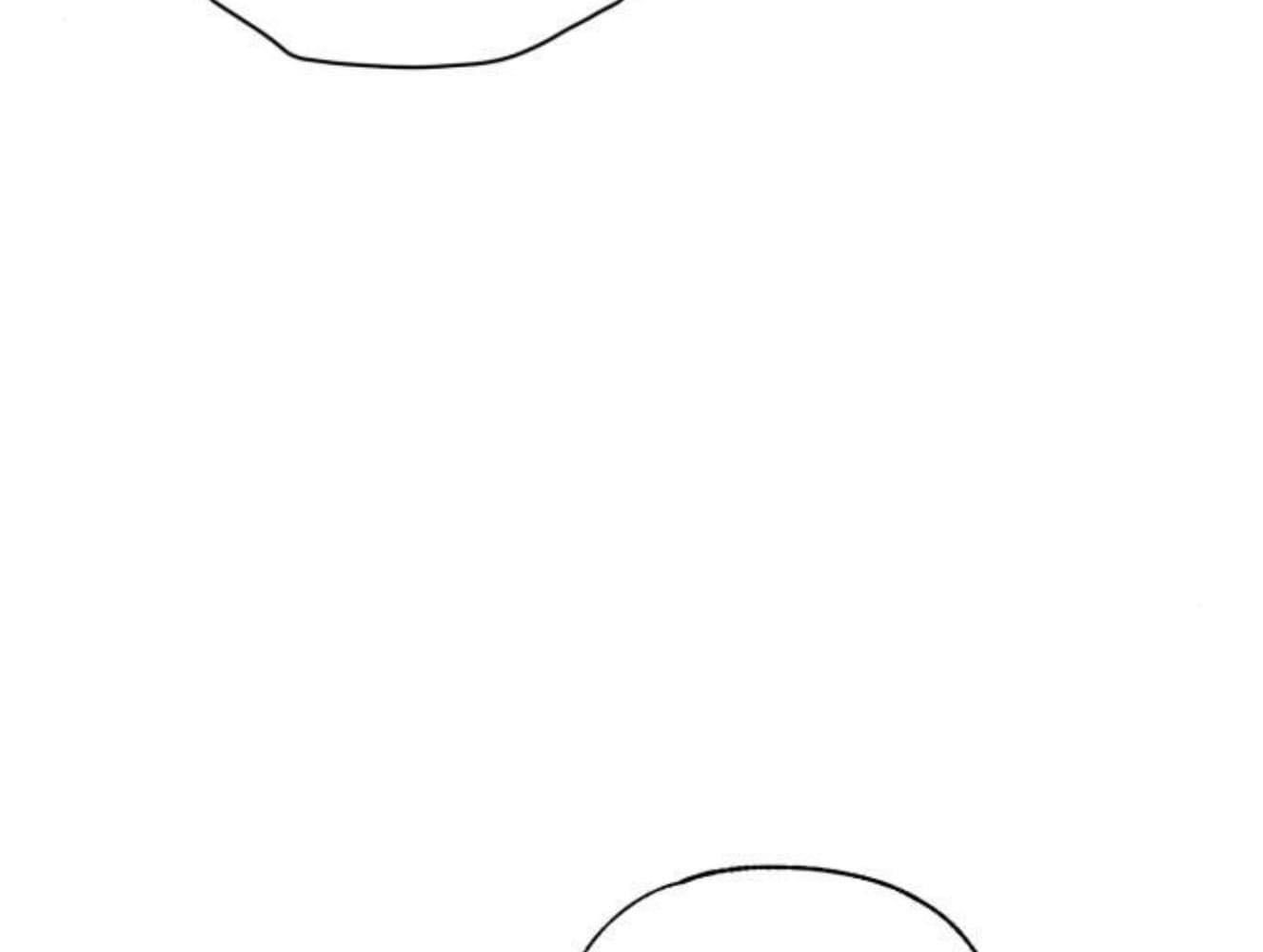 Yeonwoo’S Innocence Chapter 180 - Trang 2