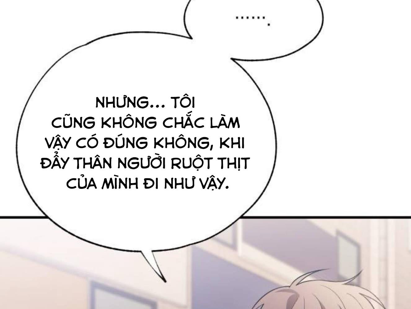 Yeonwoo’S Innocence Chapter 180 - Trang 2