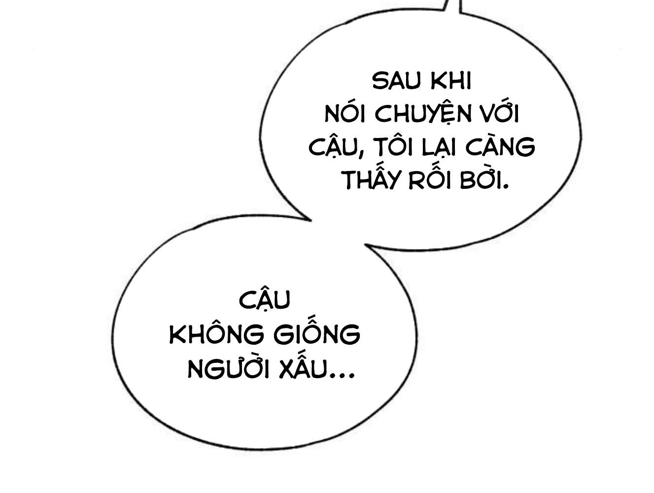 Yeonwoo’S Innocence Chapter 180 - Trang 2